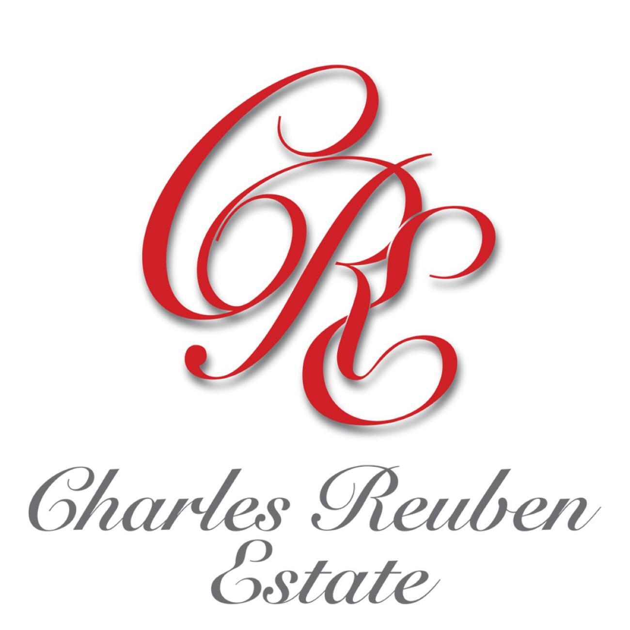 Charles Reuben Estate Guest House Хоубарт Екстериор снимка