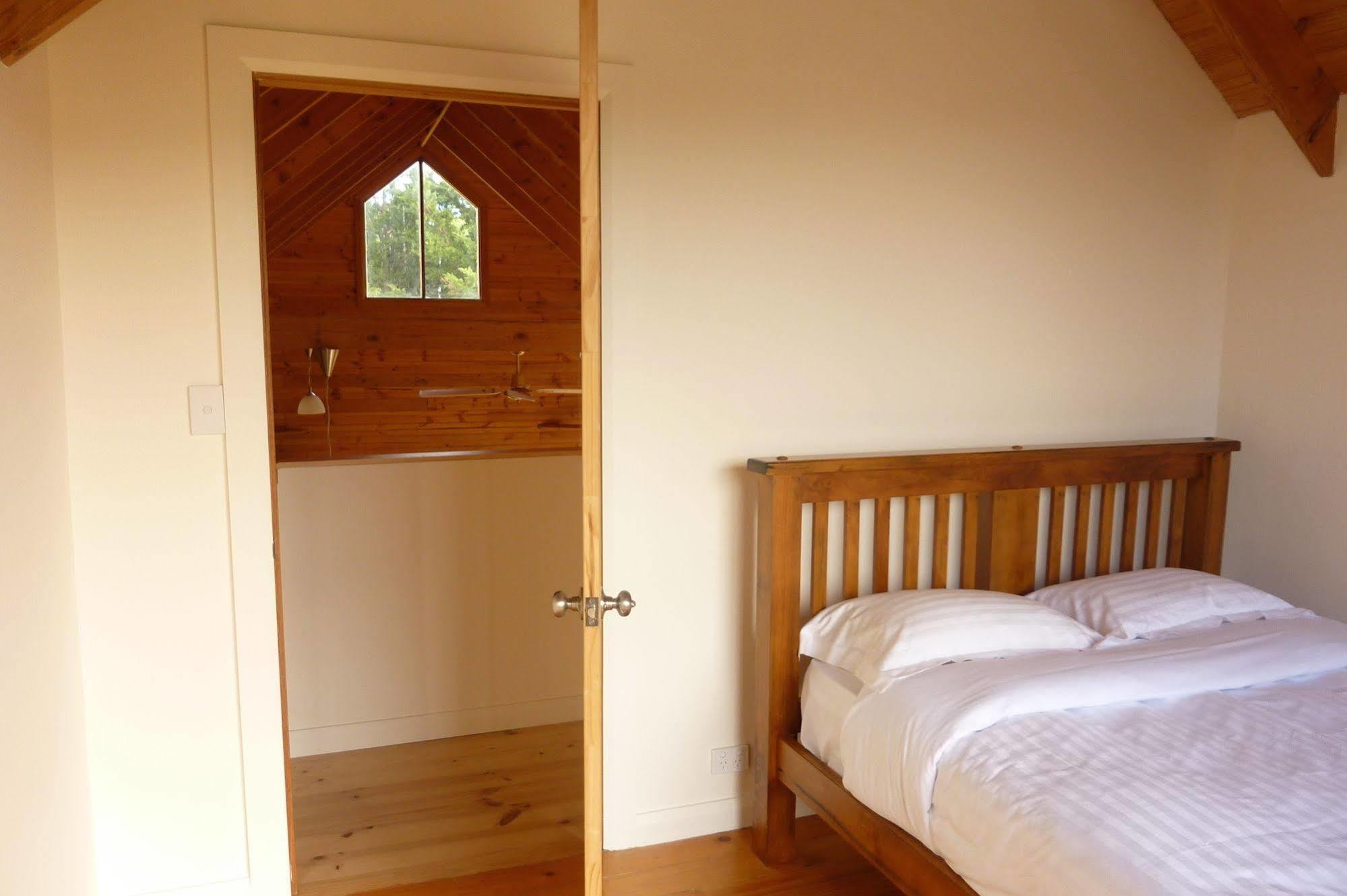 Charles Reuben Estate Guest House Хоубарт Екстериор снимка
