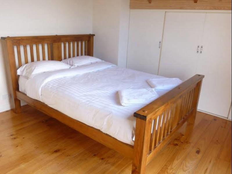 Charles Reuben Estate Guest House Хоубарт Екстериор снимка